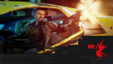 Cyberpunk 2077: así es como CD Projekt reacciona a la demanda colectiva sobre PS4, Xbox One