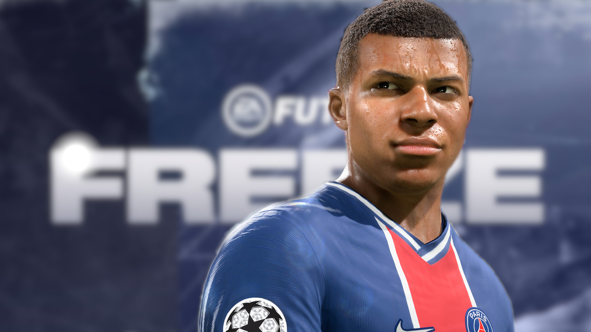 FIFA 21: Freeze Event comienza el viernes - Ahora los jugadores temen por Futmas