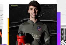 FIFA 21: Joao Felix POTM November de LaLiga - Requisitos y Soluciones