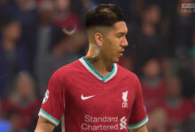 FIFA 21: TOTGS llega el viernes: trae a los mejores jugadores de la Champions League