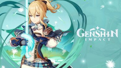 Impacto de Genshin: esta es la razón por la que debes jugar el evento Caution, Hot todos los días