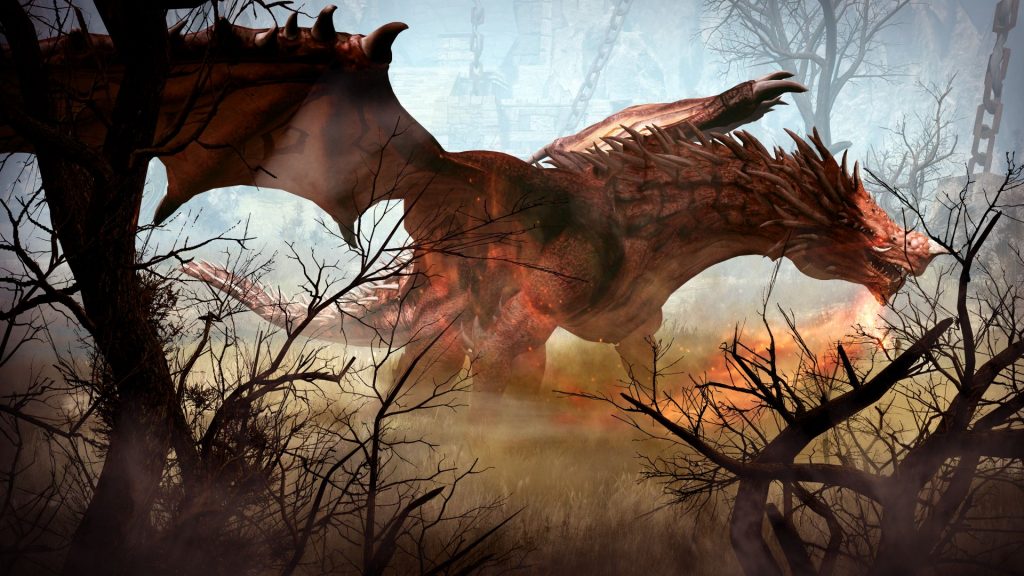 Black-Desert-Dragon "class =" wp-image-266557 "srcset =" http://dlprivateserver.com/wp-content/uploads/2020/12/Incluso-las-misiones-estandar-que-muchos-encuentran-estupidas-pueden-ser.jpg 1024w, https: / /images.mein-mmo.de/medien/2018/09/Black-Desert-Drache-150x84.jpg 150w, https://images.mein-mmo.de/medien/2018/09/Black-Desert-Drache- 300x169.jpg 300w, https://images.mein-mmo.de/medien/2018/09/Black-Desert-Drache-768x432.jpg 768w, https://images.mein-mmo.de/medien/2018/ 09 / Black-Desert-Drache.jpg 1920w "tamaños =" (ancho máximo: 1024px) 100vw, 1024px "> Los dragones son oponentes poderosos. Por lo tanto, a veces es necesario moler para derrotar a las criaturas. Las misiones principales tienen que esperar.    

<h2>Las misiones de matar y buscar están en un MMORPG con una buena razón</h2>
<p>Pero las llamadas misiones de buscar y matar tienen derecho a existir, especialmente en los MMORPG. Porque este tipo de juego de rol funciona de forma un poco diferente a los juegos para un jugador. En los MMORPG, algunas misiones a menudo son solo un medio para un fin con el fin de subir de nivel y obtener elementos importantes. Se trata de hacer avanzar al héroe con eficacia y rapidez. </p>
<p>Porque los MMORPG a menudo atraen con un final particularmente interesante, en el que el juego real realmente comienza para algunos fanáticos. Los asedios, incursiones, batallas masivas o guerras de gremios a menudo mantienen un MMORPG interesante más tiempo que una historia que se ha jugado después de unas pocas horas. Especialmente aquellos que ya conocen esta historia y tal vez quieran comenzar de nuevo con un personaje adicional, quieren llegar al final del juego lo más rápido posible. Y aquí es donde la molienda juega un papel importante.</p><div class=