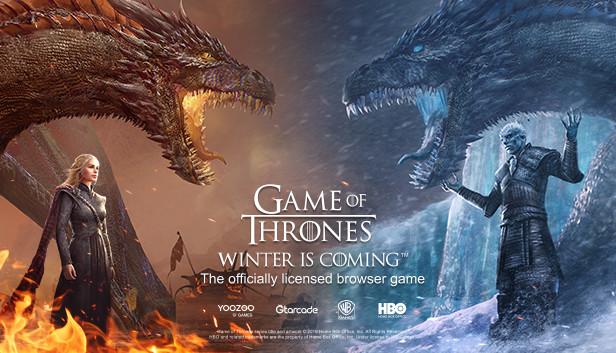 Juego-de-tronos-se-acerca-el-invierno "class =" wp-image-633449 "srcset =" https://images.mein-mmo.de/medien/2020/12/Game-of-thrones-winter- is-coming.jpg 616w, https://images.mein-mmo.de/medien/2020/12/Game-of-thrones-winter-is-coming-300x172.jpg 300w, https: //images.mein- mmo.de/medien/2020/12/Game-of-thrones-winter-is-coming-150x86.jpg 150w "tamaños =" (ancho máximo: 616px) 100vw, 616px "> Juego de navegador enormemente exitoso: Juego de Tronos: se acerca el invierno.   

<p></noscript>Más recientemente, Yoozoo quería ingresar al negocio del cine. Tienes los derechos de la novela SF "Three-Body-Problem" desde 2015 y los has vendido a Netflix. Ese podría ser el material para la próxima serie de éxito.</p>
<p>Lin se desempeñaría como productor ejecutivo de la serie SF que Netflix está planeando, junto con los creadores detrás de la serie de HBO "Game of Thrones", David Benioff y D.B. Blanco.</p>
<p>El patrimonio neto de Lin Qi se estima en alrededor de $ 1 mil millones.</p>
<h2>El principal sospechoso es el jefe del departamento de cine. </h2>
<p><strong>Lo sabes de la muerte: </strong>Se dice que Lin Qi ingresó en un hospital el 16 de diciembre porque padecía "síntomas agudos de enfermedad", pero aún se encontraba estable allí. Un médico informa: Qi apenas podía caminar y mi rostro estaba contorsionado por el dolor. Al parecer, el paciente fue directamente a la unidad de cuidados intensivos y luego fue trasladado a otro hospital.</p>
<p>Se dice que ya desde el 17 de diciembre hubo indicios de que Qi tenía muerte cerebral. La muerte fue el 25 de diciembre. detectado.</p>
<p>El sitio Variety cita a un medio chino cercano al partido gobernante comunista: La policía de Shanghai asume actualmente que Lin Qi fue envenenado, supuestamente debido a un "conflicto laboral". El salario de un empleado de Lin Qi que se decía que era ". Xu ”aparentemente se ha acortado. Se dice que el hombre de 39 años envenenó a su jefe con drogas. </p>
<p>La BBC cita informes de noticias locales: Se dice que "Xu" es el jefe del departamento de películas de Yoozoo.</p>
<p>La gerencia de Yoozoo Games expresó su consternación por la muerte de su jefe y fundador en un comunicado. Los gerentes y empleados están profundamente afligidos y envían sus condolencias a la familia.</p>
<p>Según los informes, los empleados de la empresa colocaron un corazón de flores blancas y velas frente a la entrada del edificio de la empresa.</p>
<p>    <img loading=