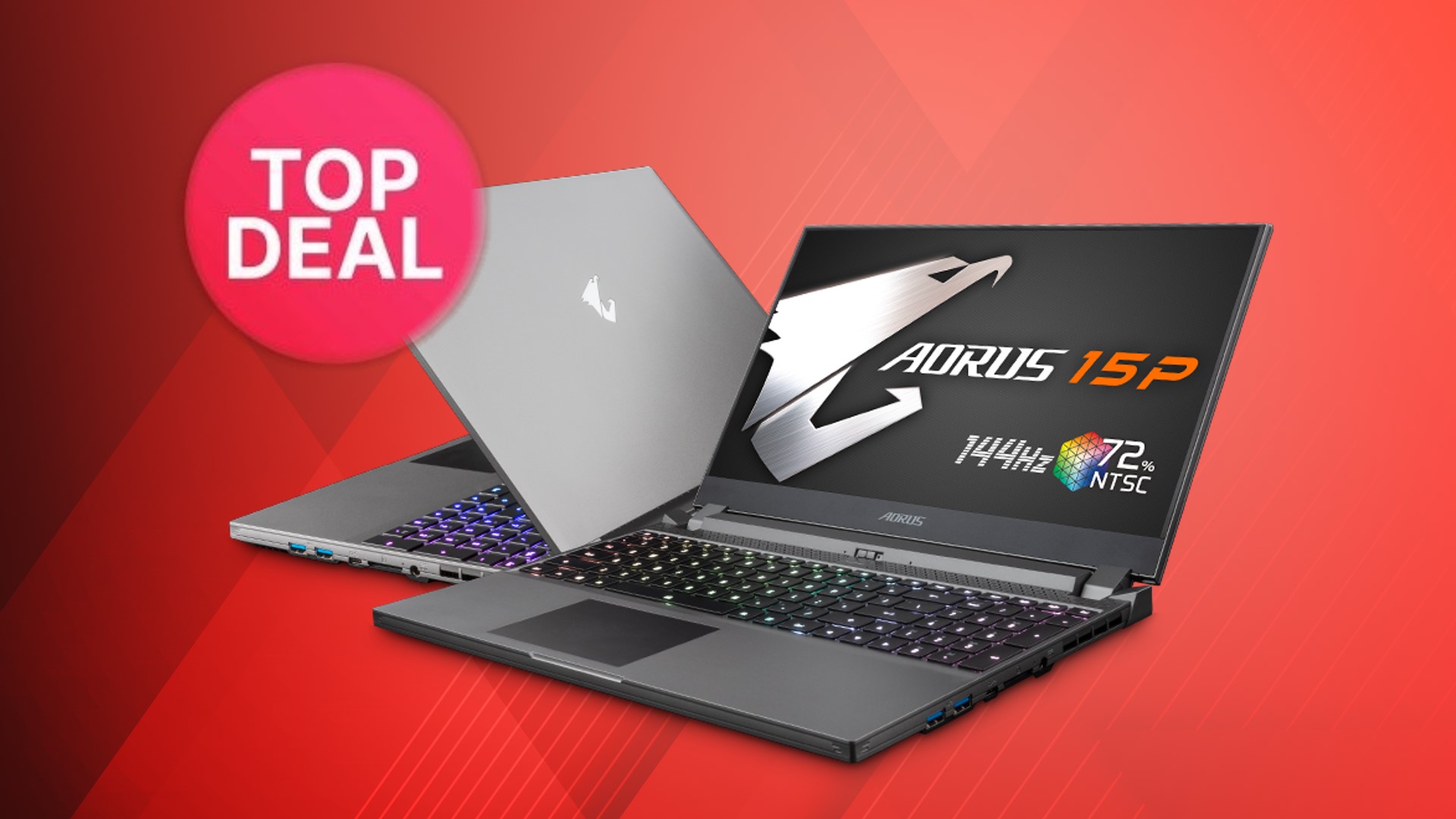 La mejor computadora portátil para juegos con CPU RTX 2070 y Core i7 al mejor precio en eBay