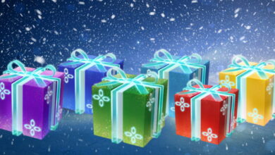 Nuevas cajas de ofertas para Navidad en Pokémon GO: ¿vale la pena comprarlas?