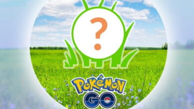 Pokémon GO arroja a 75 Pokémon de sus nidos: esta es la nueva lista