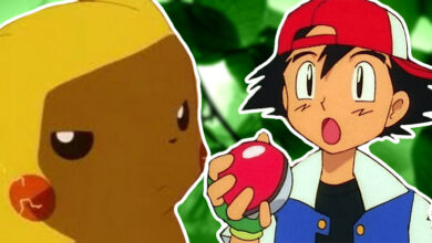Pokémon GO: Störung – Trainer kommen nicht rein, liegt wohl an Google-Ausfall