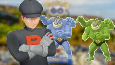 Pokémon GO: los jugadores critican el Día de la Comunidad, prefieren nuevos Shinys