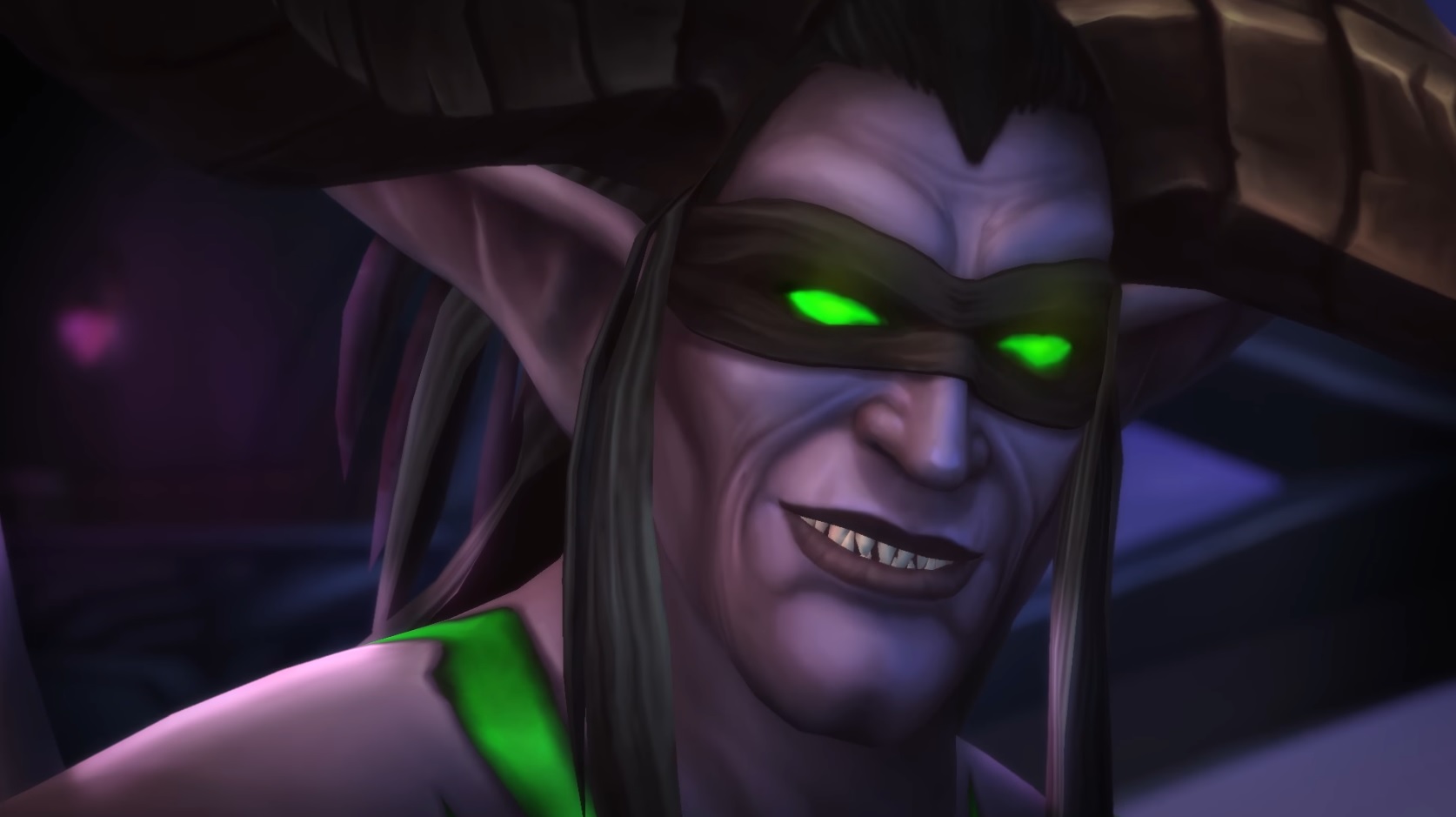 Twitch streicht Kategorie „Blindes Durchspielen“ – Nach Beschwerden