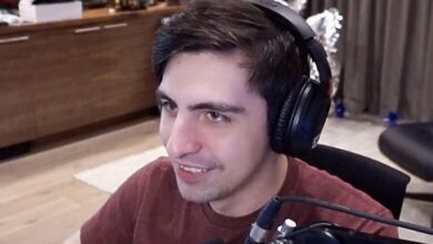 Ein Hardcore-Shooter ist gerade das heißeste Game auf Twitch – Daran liegt’s