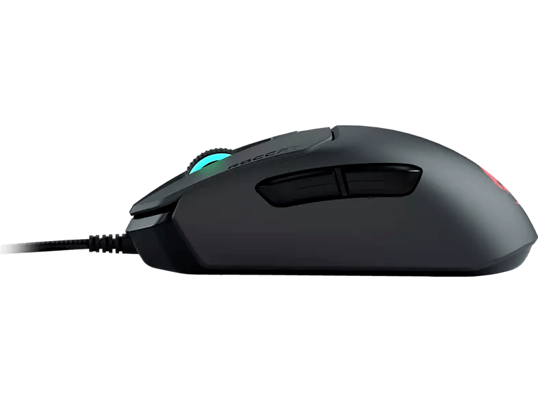 ROCCAT Kain 120 AIMO (vista lateral) "class =" wp-image-634269 "srcset =" https://dlprivateserver.com/wp-content/uploads/2021/01/1609589541_234_Teclado-superior-y-mouse-para-juegos-asequible-de-Roccat-reducido.png 786w , https://images.mein-mmo.de/medien/2021/01/Roccat-Kain-120-Aimo-2-300x224.png 300w, https://images.mein-mmo.de/medien/2021/ 01 / Roccat-Kain-120-Aimo-2-150x112.png 150w, https://images.mein-mmo.de/medien/2021/01/Roccat-Kain-120-Aimo-2-768x574.png 768w " tamaños = "(ancho máximo: 786px) 100vw, 786px