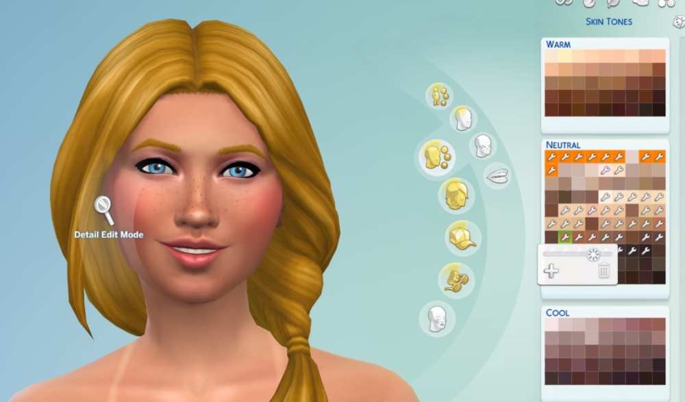 mejores sims 4 mods