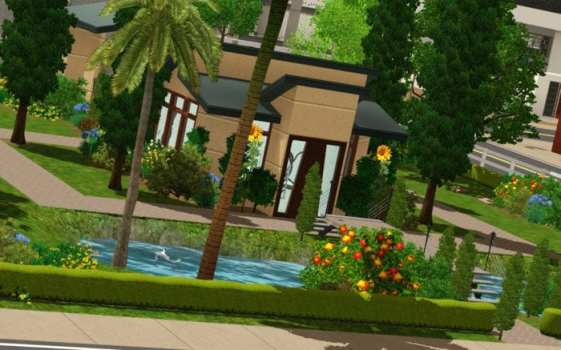 Mejores Sims 3 Mods 2020