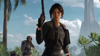 Epic Games schenkt euch die beste Ballerei zu Star Wars