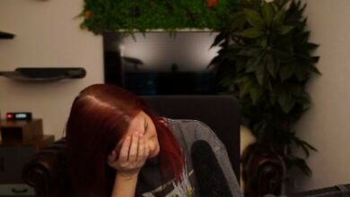 La escena alemana de Twitch descubre a Rust e inmediatamente desencadena una discusión sobre sexismo
