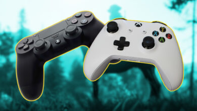 Rust da otro paso hacia el lanzamiento en PS4 y Xbox One, disponible en 2021