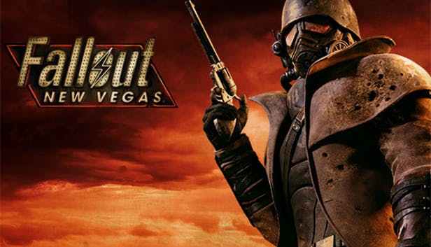 mejores mods sexuales de Fallout New Vegas