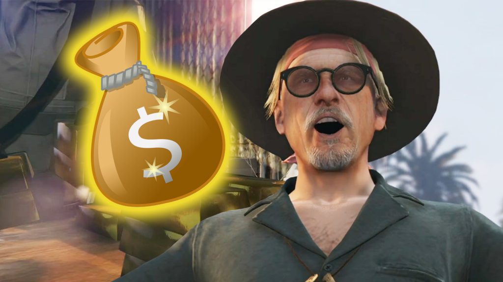 GTA-Online-Cayo-Perico-Beute-Titel "class =" wp-image-630179 "srcset =" https://images.mein-mmo.de/medien/2020/12/GTA-Online-Cayo-Perico- Beute-Titel-1024x576.jpg 1024w, https://images.mein-mmo.de/medien/2020/12/GTA-Online-Cayo-Perico-Beute-Titel-300x169.jpg 300w, https: // imágenes. mein-mmo.de/medien/2020/12/GTA-Online-Cayo-Perico-Beute-Titel-150x84.jpg 150w, https://images.mein-mmo.de/medien/2020/12/GTA-Online -Cayo-Perico-Beute-Titel-768x432.jpg 768w, https://images.mein-mmo.de/medien/2020/12/GTA-Online-Cayo-Perico-Beute-Titel-1536x864.jpg 1536w, https : //images.mein-mmo.de/medien/2020/12/GTA-Online-Cayo-Perico-Beute-Titel-780x438.jpg 780w, https://images.mein-mmo.de/medien/2020/ 12 / GTA-Online-Cayo-Perico-Beute-Titel.jpg 1920w "tamaños =" (ancho máximo: 1024px) 100vw, 1024px "> El Rubio es el narcotraficante que vive en la nueva isla de Cayo Perico

<p><strong>Jugadores que se fueron por demasiada rutina:</strong> Todavía NO gana su dinero en un instante en GTA Online. Grind sigue estando a la orden del día si quieres estar entre los ricos. Sin embargo, ahora hay muchas formas diferentes de ganar dinero. Entonces hay mucha variedad. Aquellos que renunciaron antes de 2018 ahora verán muchas formas nuevas de enriquecerse.</p>
<p>Si generalmente está en contra de la molienda para desbloquear contenido nuevo, entonces está equivocado con GTA si no necesariamente desea obtener dinero real.</p>
<p>    Guía de GTA 5 Online: ¡13 formas de ganar dinero rápidamente en 2021!    </p>
<p><strong>Jugadores que se fueron por falta de contenido grupal: </strong>Si piensa en el contenido del grupo cuando piensa en GTA-Online, no puede ignorar los golpes. Se trata de robos cooperativos que realizas con hasta 4 jugadores contra NPC. Nuevo es el Cayo Perico Heist que te recompensa con unos pocos millones de dólares y te ofrece mucha libertad en la implementación. El atraco al casino es también otra forma de abordar un robo. Hay 3 posibilidades para hacer esto en "alto", "silencioso" o "camuflado". Toma tu escuadrón y prueba los nuevos golpes.</p>
<p><strong>Jugadores que se fueron por un juego de roles insuficiente:</strong> A partir de 2017, el juego de roles en los servidores de GTA se hizo cada vez más grande. En Twitch, esto se puso cada vez más en primer plano y le dio a las "antiguas" calificaciones superiores de GTA Online en la plataforma de transmisión. Vale la pena echar un vistazo a esta comunidad si te gustan los juegos de rol en el mundo de GTA 5.</p>
<p>Descubra en la entrevista en DLPrivateServer por qué debería probar el juego de roles en GTA Online.</p>
<h2>¿Qué ha sucedido recientemente en GTA Online?</h2>
<p><strong>Esto es nuevo ahora:</strong> En diciembre de 2020, Rockstar Games lanzó una de las actualizaciones más importantes para la comunidad. Cayo Perico Heist se desarrolla en una ubicación completamente nueva en GTA Online.</p>
<p>Para este propósito, se construyó una isla en el mapa en el que tiene lugar el atraco. El narcotraficante El Rubio ha construido su imperio y está celebrando salvajes fiestas techno.</p>
<p>Para ti, como jugador, esto significa que ahora hay una nueva forma de ganar dinero. Tu misión es clara: El Rubio tiene muchas cosas valiosas con él, drogas, dinero y personajes de ficción. Tienen que ser robados.</p>
<p>Y para esto, puedes llevar a otros tres jugadores de la mano para jugar el Heist en modo cooperativo. Así que juntas tus bolsillos llenos de botín y determinas quién puede obtener cuánto de él.</p>
<p>Lo que hace que Heist sea aún más especial es la cantidad de jugadores. Porque por primera vez puedes hacer un atraco en GTA Online completamente solo. Una característica que se solicitó a menudo en la comunidad. Porque si los amigos no están en línea, de lo contrario, debe confiar en Randoms. Y como sucede en el modo multijugador, puede causar caos y frustración. Quizás los otros jugadores estén desmotivados o fracasen acuerdos importantes.</p>
<p>Contenido editorial recomendado En este punto, encontrará contenido externo de YouTube que complementa el artículo Mostrar contenido de YouTube Doy mi consentimiento para que se me muestre contenido externo. Los datos personales se pueden transmitir a plataformas de terceros. Lea más sobre nuestra política de privacidad.</p>
<p> 				Enlace al contenido de YouTube 			 			</p>
<p>Si sus amigos no están en línea, puede borrar Cayo Perico por su cuenta. Y ahí tienes que demostrar todas tus habilidades. Es difícil cuando la carga recae solo sobre sus hombros. También tienes menos bolsas de botín contigo. Entonces, en general, no hay tanto botín como con un grupo. Pero al final, no tienes que compartir las ganancias con otros jugadores.</p>
<p>Con el robo en Cayo Perico, ganas la mayor cantidad de dinero en comparación con todos los atracos de GTA Online.</p>
<p><strong>Más sobre GTA Online:</strong></p>
<ul>
<li>Los coches más rápidos de GTA Online 2021</li>
<li>5 compras en GTA Online de las que no me he arrepentido hasta el día de hoy</li>
<li>Así que casi siempre ganas el coche en el casino GTA Online</li>
</ul>
<p>  Todos los artículos sobre GTA Online      </p>
<h3>¿Qué esperas para el futuro?</h3>
<p>Rockstar Games difícilmente puede quejarse del rendimiento del mundo en línea de GTA 5. A finales de 2019, GTA Online tuvo su mes más fuerte en 2 años.</p>
<p>Como puede ver en los muchos DLC y el buen rendimiento, el juego no se apagará en un futuro próximo. Esperamos que los desarrolladores continúen proporcionando contenido al modo en línea de GTA 5 hasta el lanzamiento de GTA 6 e incluso más.</p>
<p>Por lo tanto, no debe tener miedo de que este contenido se interrumpa pronto.</p>
<p>Todavía podemos recomendar GTA 5 Online para la mayoría de los jugadores en 2021.</p>
<p><strong>¿A quién le recomiendo GTA Online?</strong></p>
<p>Mi reloj de tiempo de juego de GTA Online ahora dice aproximadamente 800 horas. Regularmente me conecto al mundo en línea y juego el nuevo contenido como el loco Cayo Perico Heist. Los robos tácticos son muy divertidos junto con amigos. También vale la pena ganar dinero con el contenido en solitario.</p>
<p>Pero no recomiendo GTA Online para "todos".</p>
<p>Esté preparado para mucho trabajo en GTA Online si no desea invertir más dinero. Esta es la única forma de obtener los últimos automóviles, tuning y bienes raíces. Aquellos que juegan en la PC también deben estar preparados para lobbies con modders. Pueden ser "amigables" y simplemente presumir de sus locos autos, o pueden ser realmente molestos y arruinar la sesión.</p>
<p>Si todo va bien, GTA Online es una buena experiencia de juego para jugadores en solitario y especialmente en grupo. Juntos recorren las ciudades en un desfile de automóviles y corren por las carreteras, participan en reuniones de sintonizadores con otros jugadores o se disparan en los modos PvP. La variedad de modos de juego es una gran fortaleza de GTA Online. Van desde circuitos clásicos hasta rallies en carreras de coches. Los modos armados están disponibles como partidas a muerte, King of the Hill y Battle Royale.</p>
<p>Entonces, si quieres probar todo el contenido y no rehuir la molienda, definitivamente deberías echar un vistazo a GTA Online. Lo mejor es buscar algunos amigos y probar las muchas opciones cooperativas.</p>
<p>    <img decoding=