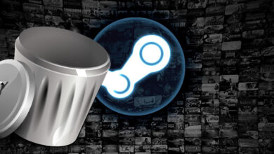 Neues Free2Play-MMORPG erscheint auf Steam – Reviews verreißen es sofort