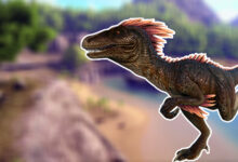 Ark Survival Evolved revela: estas 9 armas y dinosaurios te matan con mayor frecuencia