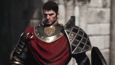 MMO-Studio sperrt Mitarbeiter aus, wenn sie zu lange arbeiten wollen
