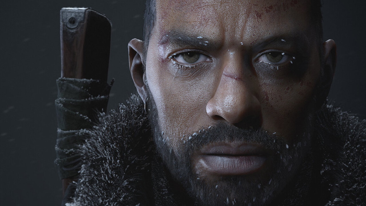 El nuevo MMO de supervivencia llega a Steam: parece The Division con zombies