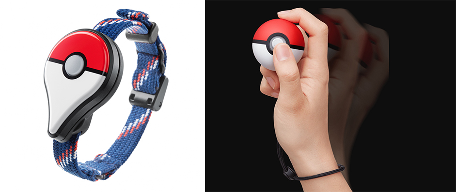 GO Plus VS Ball "class =" wp-image-240405 "srcset =" http://dlprivateserver.com/wp-content/uploads/2021/01/1612094430_303_Compra-Pokemon-GO-Plus-y-Poke-Ball-Plus-¿seguiran-valiendo.jpg 941w, https: // images.mein-mmo.de/medien/2018/06/GO-Plus-VS-Ball-150x63.jpg 150w, https://images.mein-mmo.de/medien/2018/06/GO-Plus-VS -Ball-300x127.jpg 300w, https://images.mein-mmo.de/medien/2018/06/GO-Plus-VS-Ball-768x324.jpg 768w "tamaños =" (ancho máximo: 941px) 100vw , 941 px