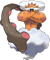 Demeteros "class =" wp-image-402729 "srcset =" http://dlprivateserver.com/wp-content/uploads/2021/01/1612103370_553_Pokemon-GO-estos-son-los-mejores-contraataques-contra-Raikou-en.png 208w, https://images.mein-mmo.de /medien/2019/09/Demeteros-Form-125x150.png 125w "tamaños =" (ancho máximo: 208px) 100vw, 208px ">    

<p>Demeteros es tan útil como Groudon, pero ha pasado un tiempo desde que estuvo en incursiones. Pero si tienes un Demeteros disponible, úsalo con esta combinación:</p>
<ul>
<li>Ataque instantáneo: tiro de arcilla</li>
<li>Ataque de carga: fuerzas terrestres</li>
</ul>
<h2>Contraataque criptográfico contra Raikou</h2>
<p>También en las filas de los cripto monstruos hay algunos Pokémon que pueden ayudarte muy bien contra Raikou. Es importante que les haya enseñado los ataques correctos.</p>
<p>    <img decoding=