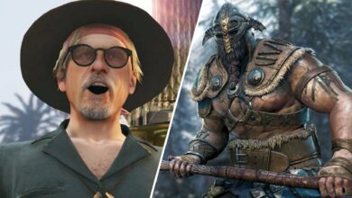 7 MMO únicos y juegos multijugador que no tienen alternativa real