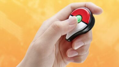 Pokémon GO Plus und Pokéball Plus kaufen – Lohnen sich die Gadgets 2021 noch?