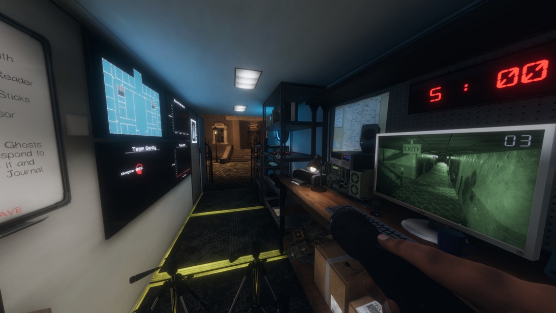 Cómo corregir bloqueos, caídas de FPS, retraso y tartamudeo en la phasmofobia