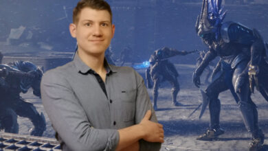 Destiny 2 es demasiado fácil, ¡dame desafíos de nuevo, Bungie!