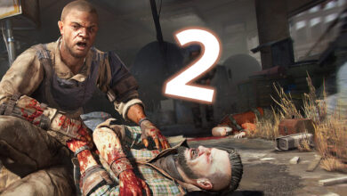 Dying Light 2: Lanzamiento y tráiler: lo que sabemos hasta ahora