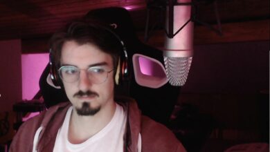 El servidor de Rust es un gran éxito en Twitch, se desconecta por el momento: "Estoy muy decepcionado"