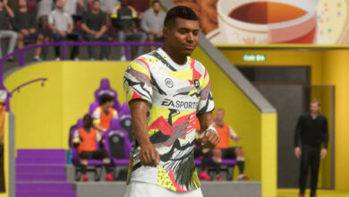 FIFA 21: Con estos 5 trucos marcarás más goles