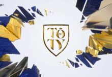 FIFA 21: Nominados al TOTY: vota por el equipo del año