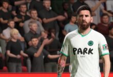 FIFA 21 TOTW 16: Predicciones para el nuevo equipo de la semana - con Messi