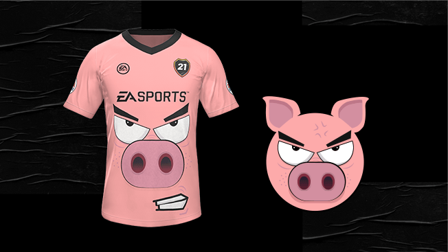 FIFA 21: nuevas recompensas para los miembros de EA Play en enero y febrero