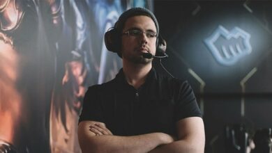 LoL: Riot rompe con Caster, quien se dice que agredió sexualmente a una mujer hace 6 años