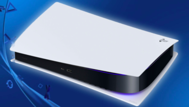 MediaMarkt y Saturn están entregando PS5 nuevamente, ¿cuándo habrá más?