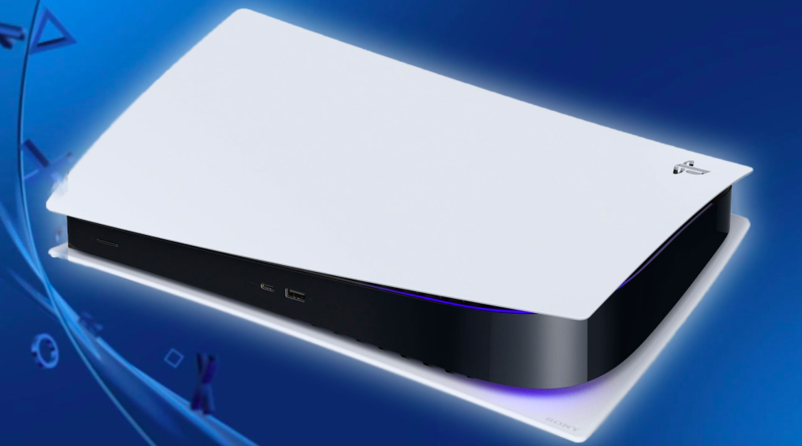 MediaMarkt y Saturn están entregando PS5 nuevamente, ¿cuándo habrá más?