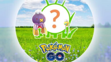 Pokémon GO: lección destacada de hoy con Driftlon, ¿deberías jugar?