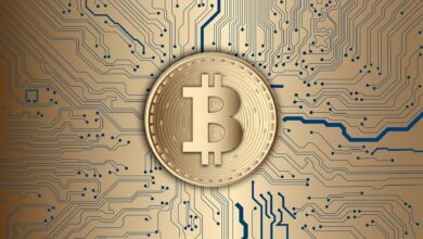 Todavía tienes 2 intentos para conseguir 222 millones de euros en Bitcoin