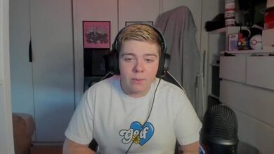 Twitch prohíbe las cuentas de usuarios demasiado jóvenes, pero no las de los grandes streamers