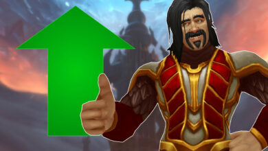 WoW: con este complemento te convertirás en un mejor jugador