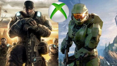 Xbox aumenta los precios de Live Gold: recibe críticas, recupera todo