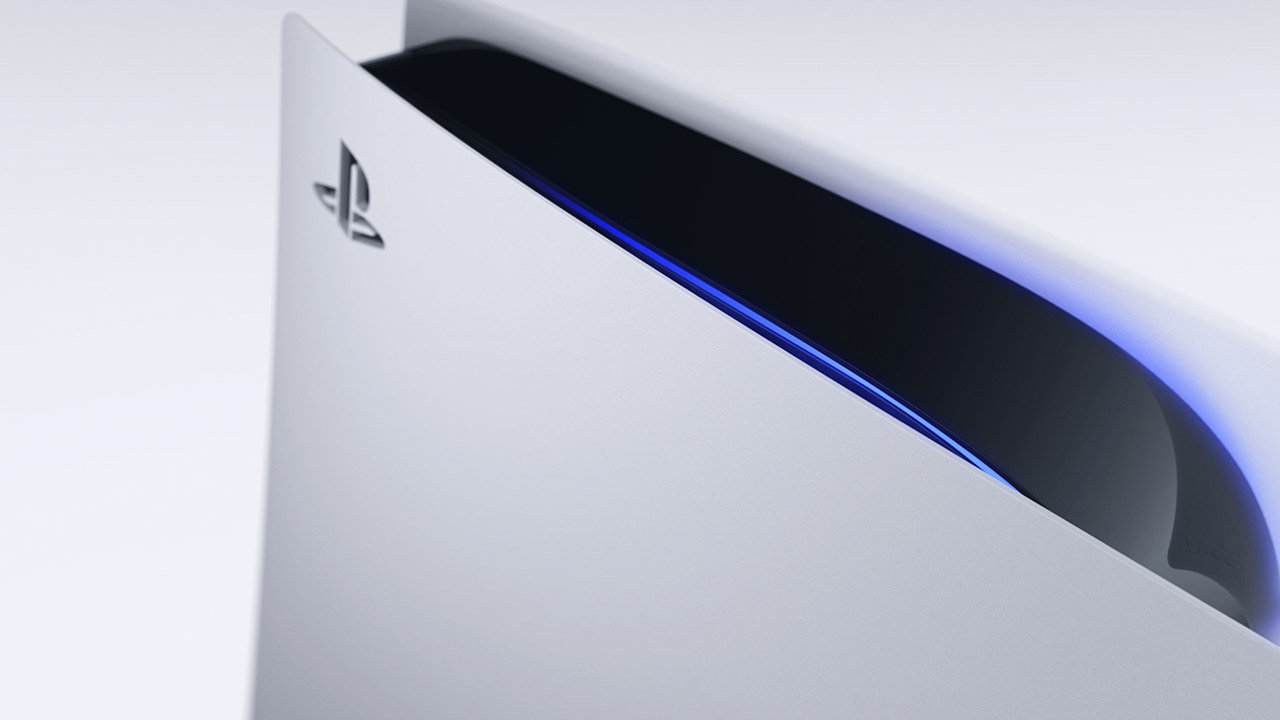 ¿Sigues esperando tu PS5? Pronto finalmente podría ser entregado