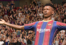 FIFA 21: Future Stars comienza el viernes - Predicciones para el evento