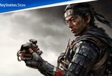 PS Store: consigue uno de los mejores juegos exclusivos para PS4 por 20 € más barato