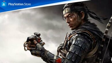 PS Store: consigue uno de los mejores juegos exclusivos para PS4 por 20 € más barato